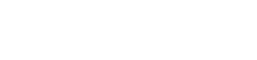 PWA HOKKAIDO