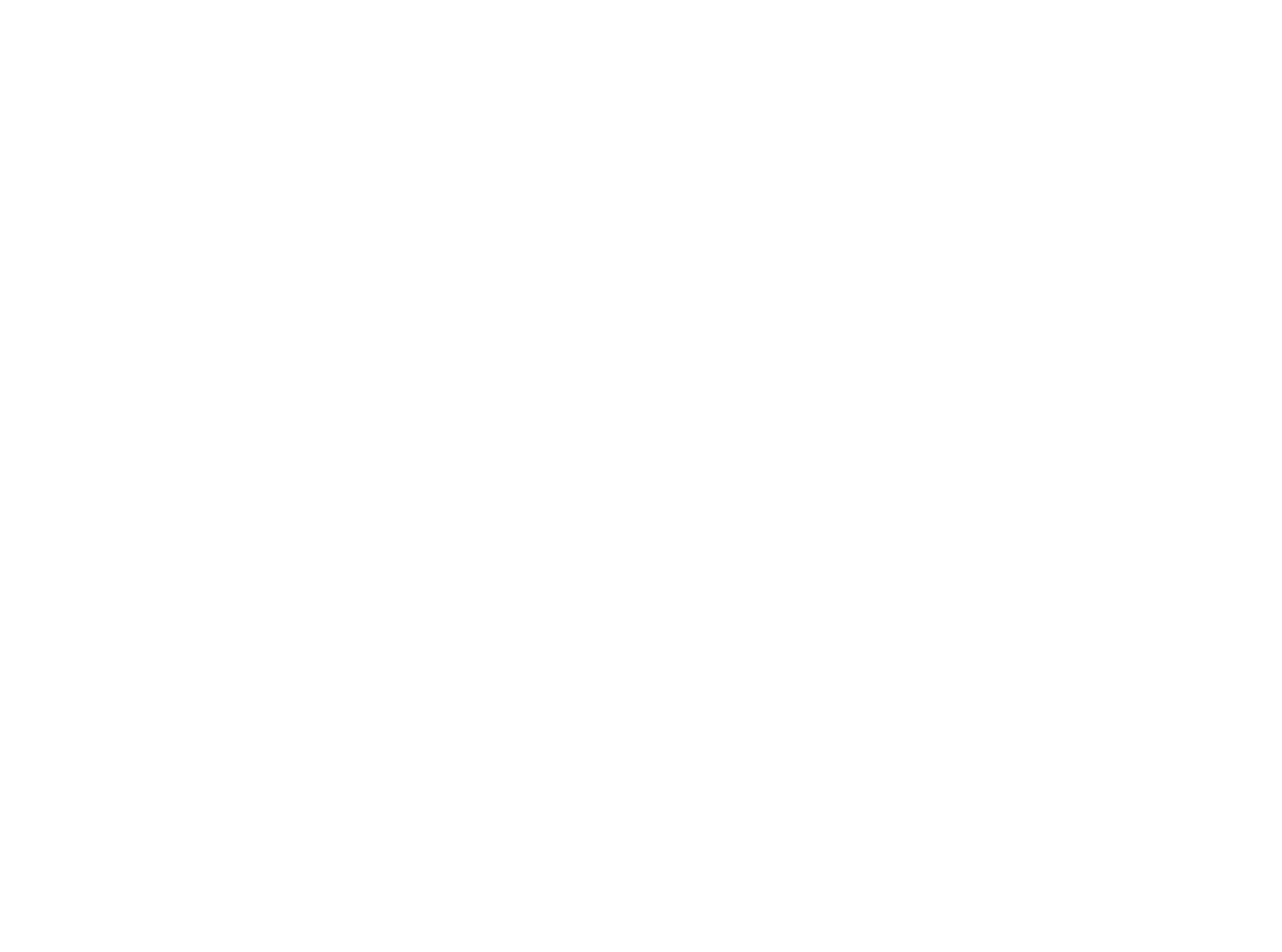 PWA HOKKAIDO のロゴ