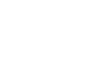 PWA HOKKAIDO