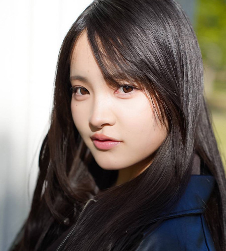 佐藤　杏莉