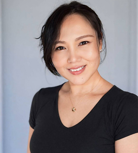 古川　美樹