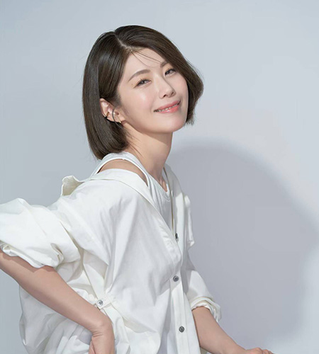 野村 理恵